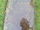 image of grave number 757600